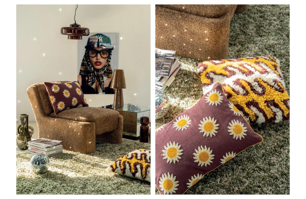 Foto Moodboard Monday: Rich texture era FotoMoodboard Monday: Rich texture era